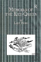 Memoirs Of The Red Queen