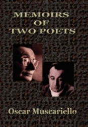 Memoirs Of Two Poets