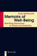 Memoirs Of Well-Being