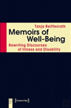 Bertrand.pt - Memoirs Of Well-Being