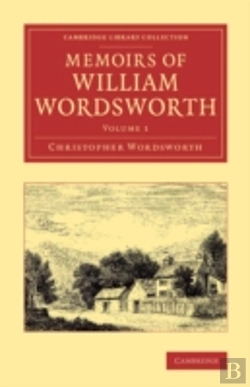 Bertrand.pt - Memoirs Of William Wordsworth
