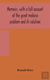Memoirs, With A Full Account Of The Grea