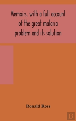 Bertrand.pt - Memoirs, With A Full Account Of The Grea