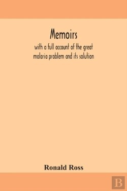 Bertrand.pt - Memoirs, With A Full Account Of The Grea