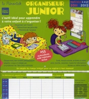 Memoniak Junior 2011-2012