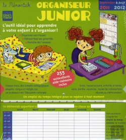 Bertrand.pt - Memoniak Junior 2011-2012