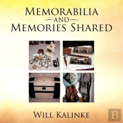 Bertrand.pt - Memorabilia And Memories Shared