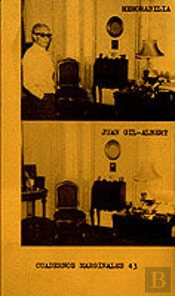 Memorabilia