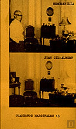 Bertrand.pt - Memorabilia