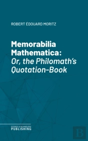 Memorabilia Mathematica