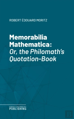 Bertrand.pt - Memorabilia Mathematica