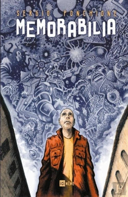 Bertrand.pt - Memorabilia