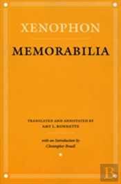 Memorabilia