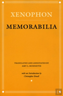 Bertrand.pt - Memorabilia
