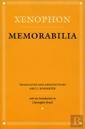 Memorabilia