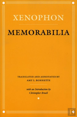 Bertrand.pt - Memorabilia