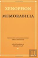 Memorabilia