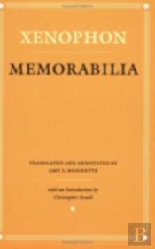 Memorabilia