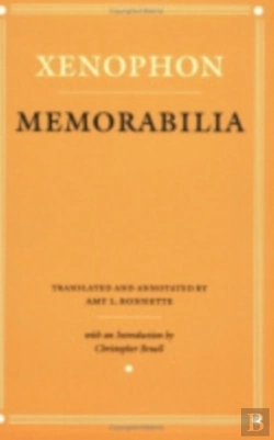 Bertrand.pt - Memorabilia