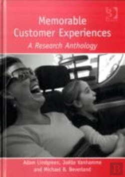 Bertrand.pt - Memorable Customer Experiences