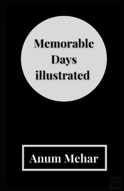 Bertrand.pt - Memorable Days Illustrated