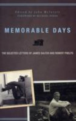 Bertrand.pt - Memorable Days