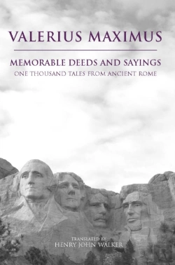 Bertrand.pt - Memorable Deeds And Sayings