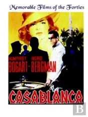 Memorable Films Of The Forties