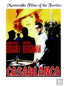 Bertrand.pt - Memorable Films Of The Forties