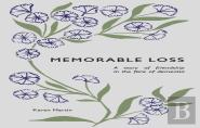 Memorable Loss