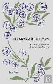 Memorable Loss