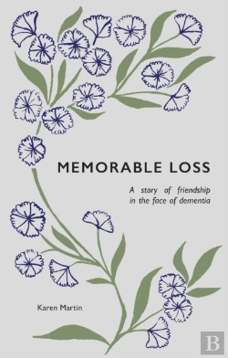 Bertrand.pt - Memorable Loss