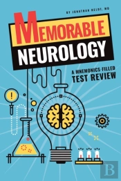 Memorable Neurology