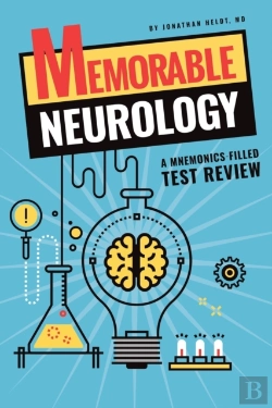 Bertrand.pt - Memorable Neurology