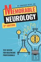 Memorable Neurology