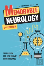 Memorable Neurology