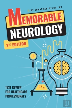 Bertrand.pt - Memorable Neurology