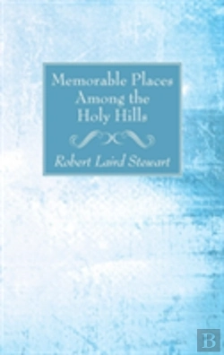 Bertrand.pt - Memorable Places Among The Holy Hills