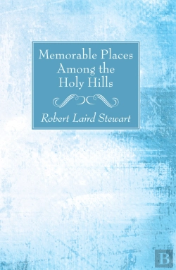 Bertrand.pt - Memorable Places Among The Holy Hills