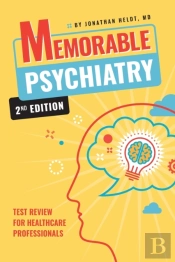 Memorable Psychiatry