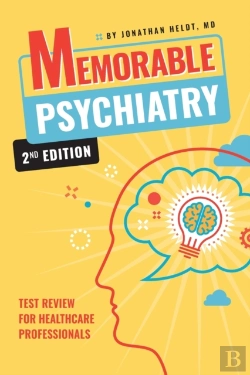 Bertrand.pt - Memorable Psychiatry