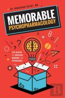 Memorable Psychopharmacology