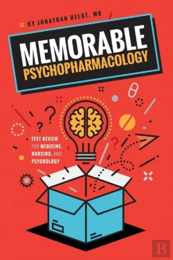 Bertrand.pt - Memorable Psychopharmacology