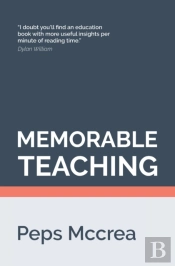 Memorable Teaching