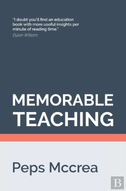 Bertrand.pt - Memorable Teaching