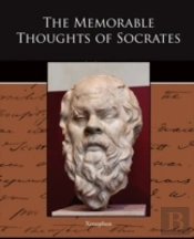 Memorable Thoughts Of Socrates