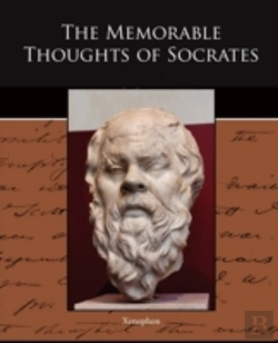 Bertrand.pt - Memorable Thoughts Of Socrates