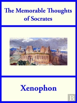 Bertrand.pt - Memorable Thoughts Of Socrates