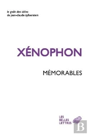Memorables