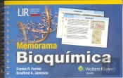Memorama Bioquímica